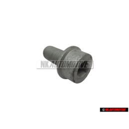 VW Original Vis A Tete Cylindrique Avec Six Pans Internes - N 90688902