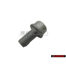VW Original Vis A Tete Cylindrique Avec Six Pans Internes - N 90688902
