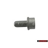 VW Original Vis A Tete Cylindrique Avec Six Pans Internes - N 90688902