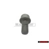VW Original Vis A Tete Cylindrique Avec Six Pans Internes - N 90688902