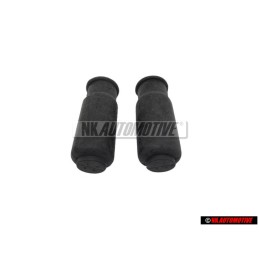 2x VW Original Protecteur - 447953331A