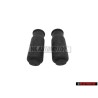 2x VW Original Protecteur - 447953331A