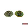 2x VW Original Douille - 331955756