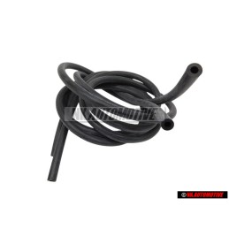 2x VW Original Flexible - 2D0955962