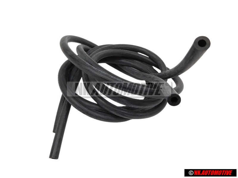 2x VW Original Flexible - 2D0955962