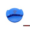 VW Original Bouchon - 1J0121321B