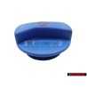 VW Original Bouchon - 1J0121321B