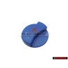 VW Original Bouchon - 1J0121321B