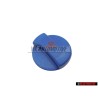 VW Original Bouchon - 1J0121321B