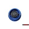 VW Original Bouchon - 1J0121321B
