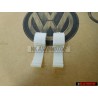 2x VW Original Coulisseau - 171877278