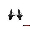 2x VW Original Soupape Antiretour - 191611933E