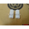 2x VW Original Coussinet - 171721153C