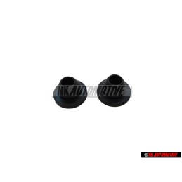 2x VW Original Joint - 443955465