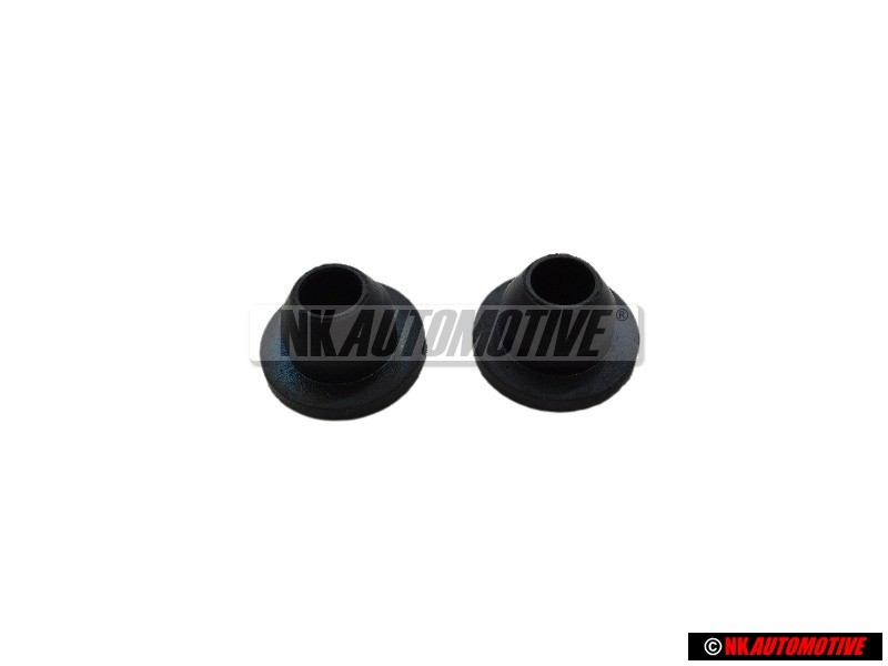 2x VW Original Joint - 443955465