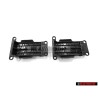 2x VW Original Guide - 191807377A