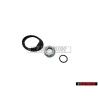 VW Original Pieces De Fixation Pour Antenne - 3B0051751