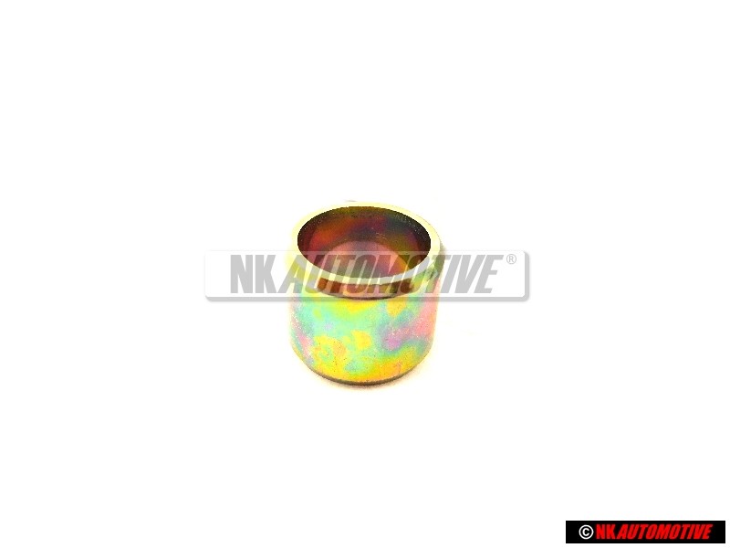 VW Original Manchon D'Ajustage - 014301153