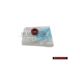 VW Original Bague-Joint - 021117151A