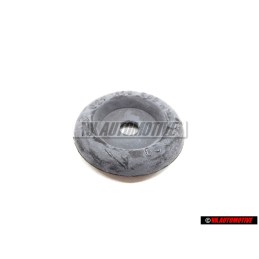 VW Original Protecteur Caoutchouc - 021119569A