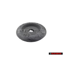 VW Original Protecteur Caoutchouc - 021119569A