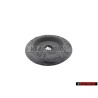 VW Original Protecteur Caoutchouc - 021119569A