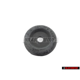 VW Original Protecteur Caoutchouc - 021119569A