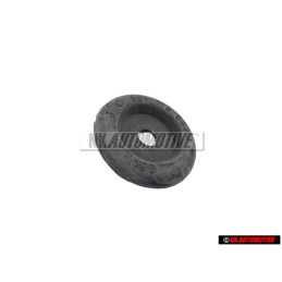 VW Original Protecteur Caoutchouc - 021119569A