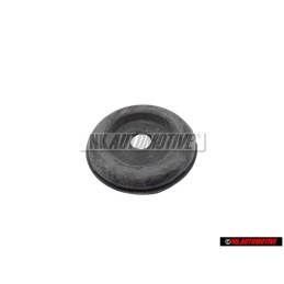 VW Original Protecteur Caoutchouc - 021119569A