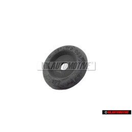 VW Original Protecteur Caoutchouc - 021119569A