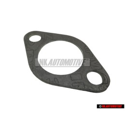 VW Classic Parts Joint - 025115315