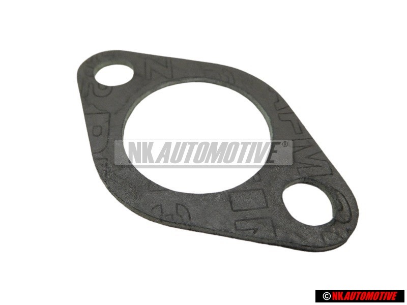 VW Classic Parts Joint - 025115315