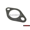 VW Classic Parts Joint - 025115315