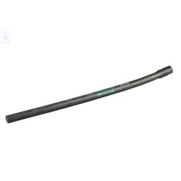 VW Original Flexible Liquide Refroid. 