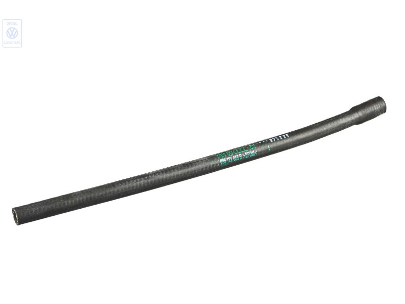 VW Original Flexible Liquide Refroid. 