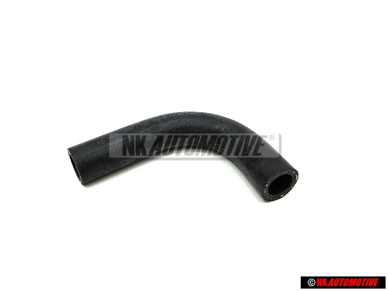 VW Original Flexible Liquide Refroid. 