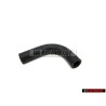 VW Original Flexible Liquide Refroid. 