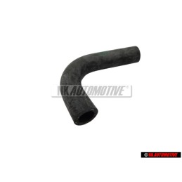 VW Original Flexible Liquide Refroid. 