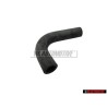 VW Original Flexible Liquide Refroid. 