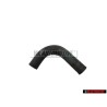 VW Original Flexible Liquide Refroid. 