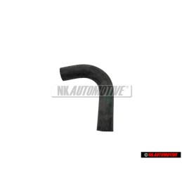 VW Original Flexible Liquide Refroid. 