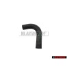 VW Original Flexible Liquide Refroid. 