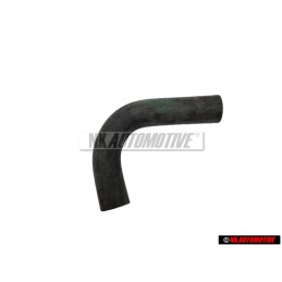 VW Original Flexible Liquide Refroid. 