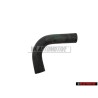 VW Original Flexible Liquide Refroid. 