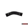 VW Original Flexible Liquide Refroid. 