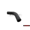 VW Original Flexible Liquide Refroid. 