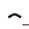 VW Original Flexible Liquide Refroid. 