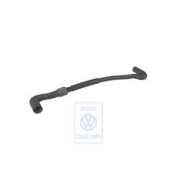 VW Original Flexible Liquide Refroid. 