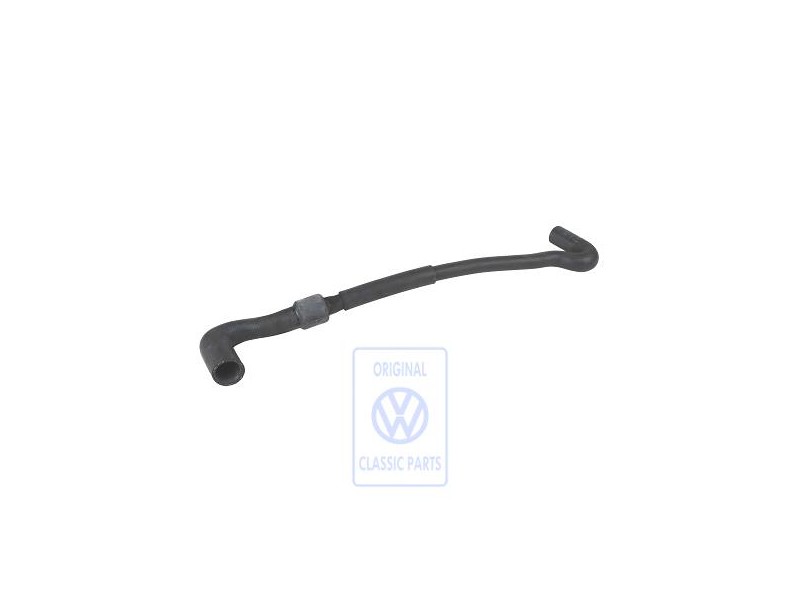 VW Original Flexible Liquide Refroid. 