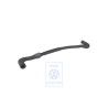 VW Original Flexible Liquide Refroid. 